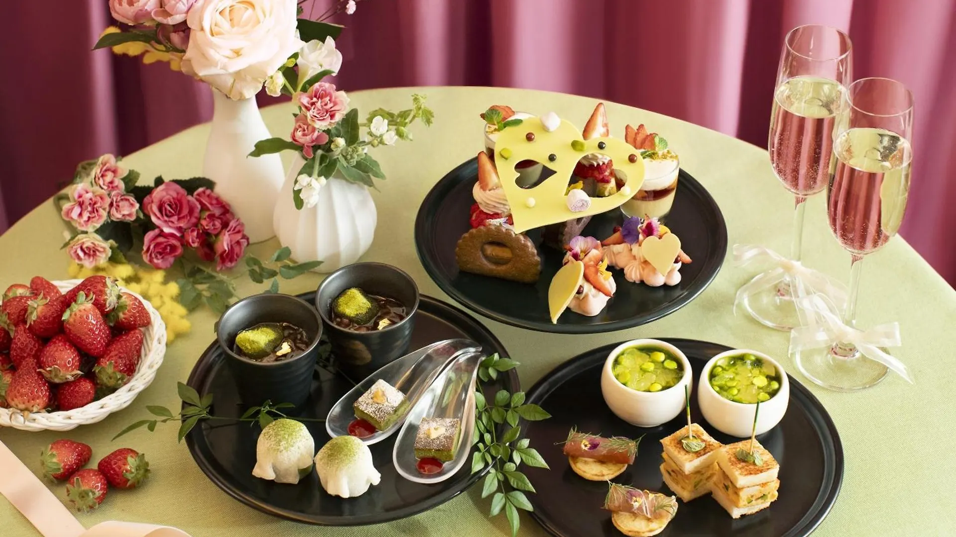 The Onefive Villa Fukuoka Fukuoka  Hotel Fukuoka (Fukuoka)